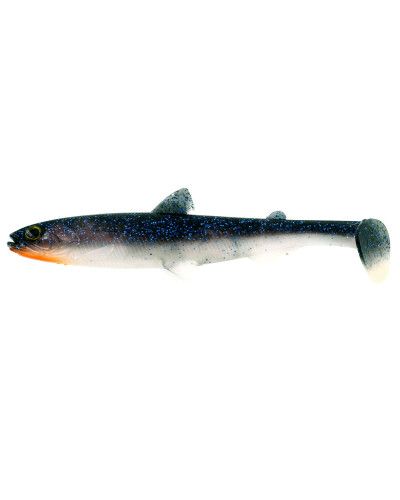 Віброхвіст Westin HypoTeez ST 15 cm #Salted Herring