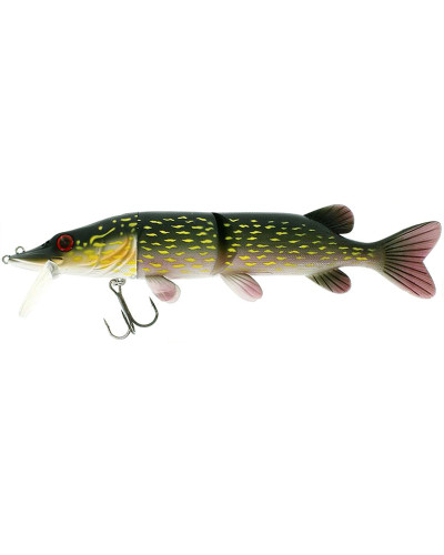 Воблер Westin Mike the Pike 20 cm #Pike
