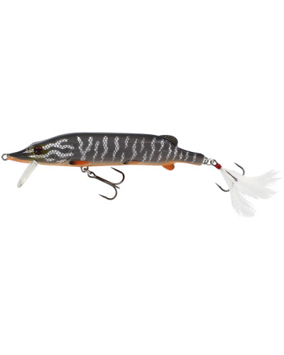 Воблер Westin Mike the Pike HL 14 cm #Crazy Coward