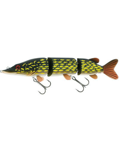 Воблер Westin Mike the Pike HL/SB 22 cm #Pike