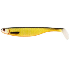 Віброхвіст Westin ShadTeez Slim 22cm 63g #Official Roach