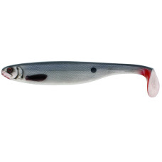 Віброхвіст Westin ShadTeez Slim 22cm 63g #Stamped Roach