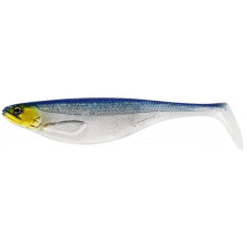Віброхвіст Westin ShadTeez 19cm 56g #Blue Headlight