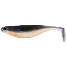 Віброхвіст Westin ShadTeez 16cm 39g #Dirty Harbor