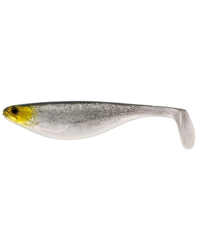 Віброхвіст Westin Shad Teez 16 cm #Headlight