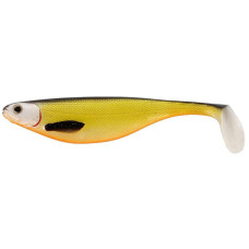 Віброхвіст Westin ShadTeez 19cm 56g #Official Roach