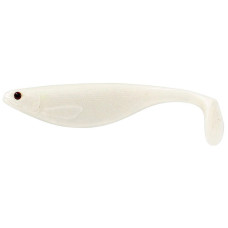 Віброхвіст Westin ShadTeez 16cm 39g #Pearl