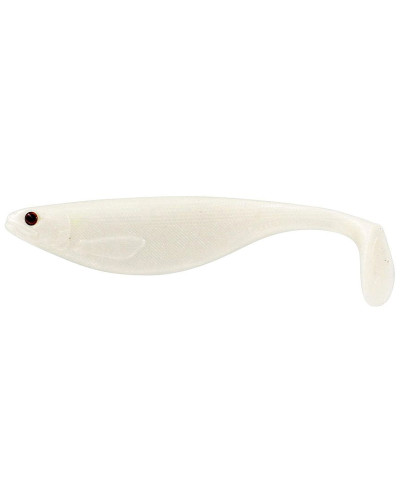 Віброхвіст Westin Shad Teez 16 cm #Pearl