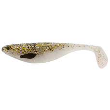 Віброхвіст Westin ShadTeez 16cm 39g #Pearl Jam