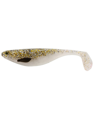 Віброхвіст Westin Shad Teez 16 cm #Pearl Jam