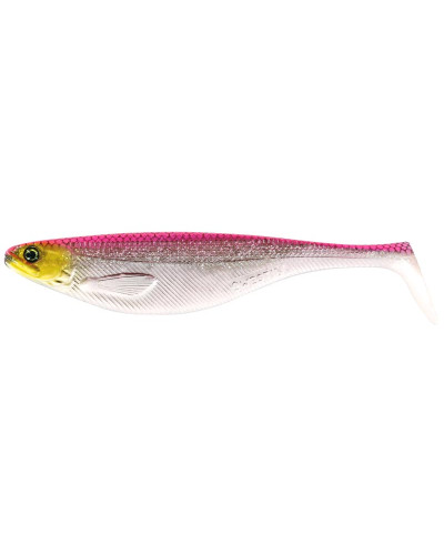 Віброхвіст Westin ShadTeez 16 cm #Pink Headlight