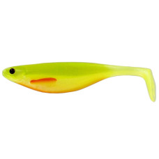 Віброхвіст Westin ShadTeez 16cm 39g #Slime Curd