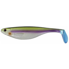 Віброхвіст Westin ShadTeez 19cm 56g #Smelt