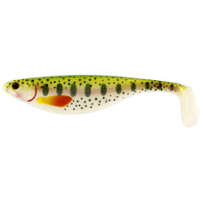 Віброхвіст Westin ShadTeez 16cm 39g #Smolt