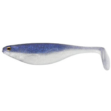 Віброхвіст Westin ShadTeez 16cm 39g #Sparkling Blue