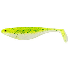 Віброхвіст Westin ShadTeez 16cm 39g #Sparkling Chartreuse