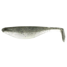 Віброхвіст Westin ShadTeez 16cm 39g #Sparkling Grey