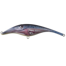 Воблер Zalt 17cm 50g floating #52