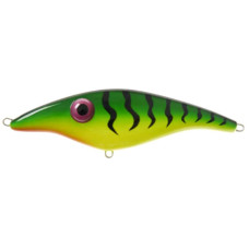 Воблер Zalt Z 17cm 84g medium #39
